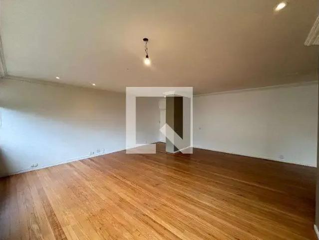 Apartamento para Venda em Rio de Janeiro/RJ Leblon 4 Quartos
