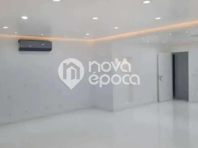 Apartamento para Venda em Rio de Janeiro/RJ Leblon 4 Quartos