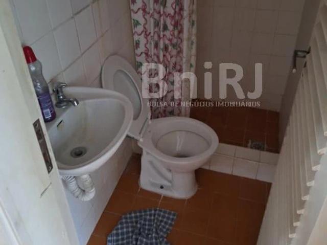 Apartamento para Venda em Rio de Janeiro/RJ Leblon 4 Quartos
