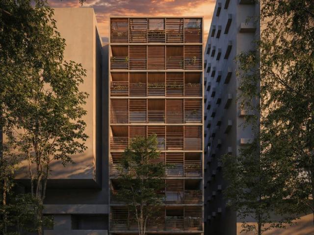 Apartamento para Venda em Rio de Janeiro/RJ Leblon 4 Quartos