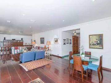 Rua Professor Brandão Filho, Praça Atahualpa