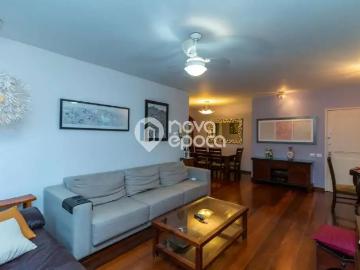 Rua Engenheiro Cortes Segaud, Praça Atahualpa