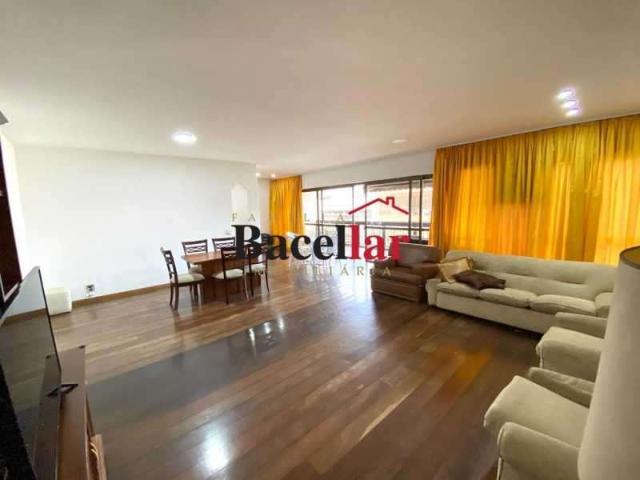 Apartamento para Venda em Rio de Janeiro/RJ Leblon 4 Quartos