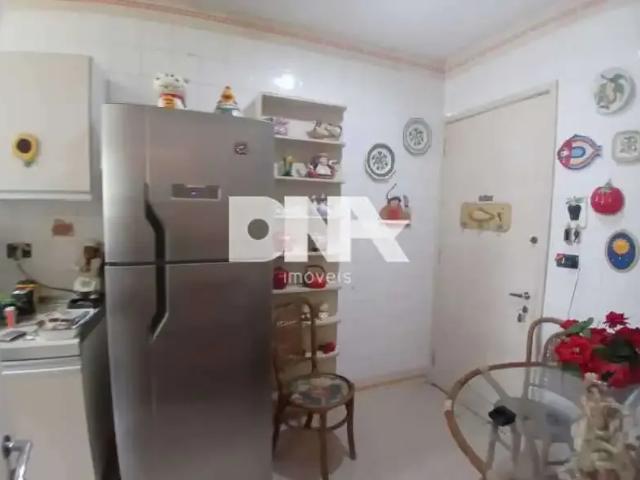 Apartamento para Venda em Rio de Janeiro/RJ Leblon 4 Quartos