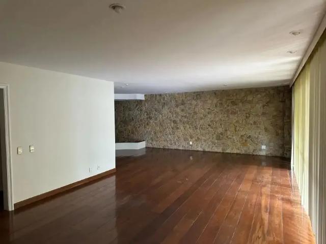 Apartamento para Venda em Rio de Janeiro/RJ Leblon 5 Quartos