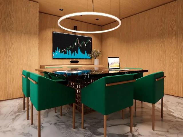 Apartamento para Venda em Rio de Janeiro/RJ Leblon 5 Quartos
