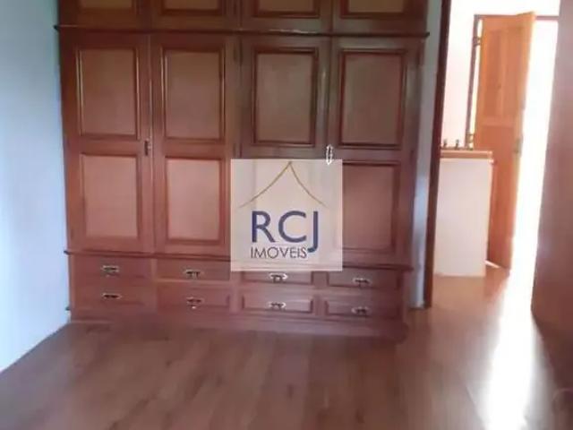 Apartamento para Venda em Rio de Janeiro/RJ Leme 1 Quartos