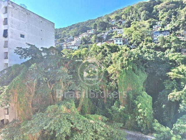Apartamento para Venda em Rio de Janeiro/RJ Leme 3 Quartos