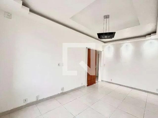 Apartamento para Venda em Rio de Janeiro/RJ Leme 3 Quartos