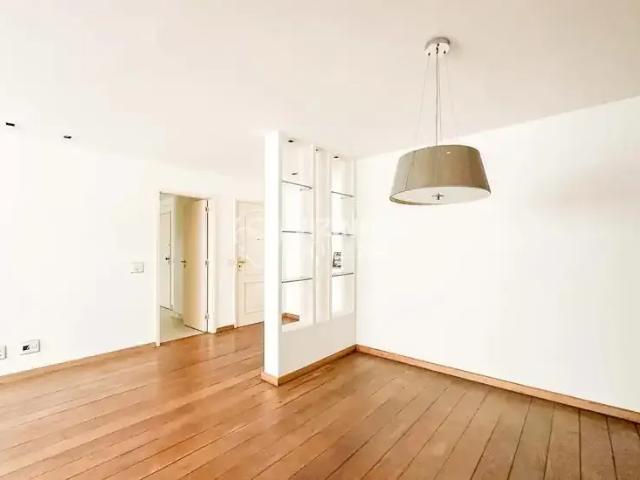 Apartamento para Venda em Rio de Janeiro/RJ Leme 3 Quartos
