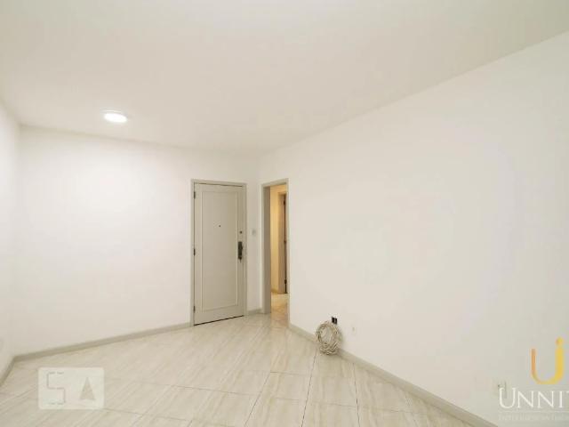 Apartamento para Venda em Rio de Janeiro/RJ Leme 3 Quartos