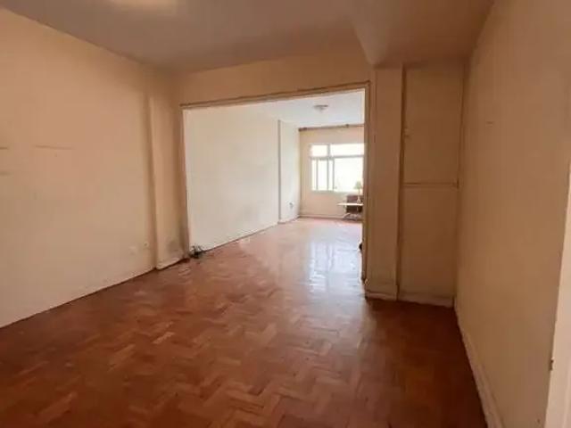 Apartamento para Venda em Rio de Janeiro/RJ Leme 3 Quartos