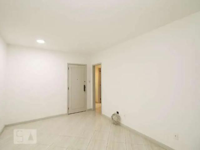 Apartamento para Venda em Rio de Janeiro/RJ Leme 3 Quartos