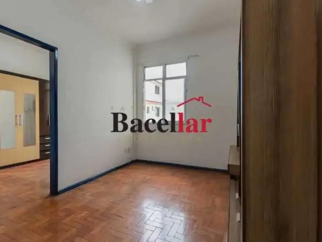 Apartamento para Venda em Rio de Janeiro/RJ Lins de Vasconcelos 1 Quartos