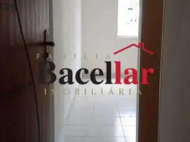Apartamento para Venda em Rio de Janeiro/RJ Lins de Vasconcelos 1 Quartos
