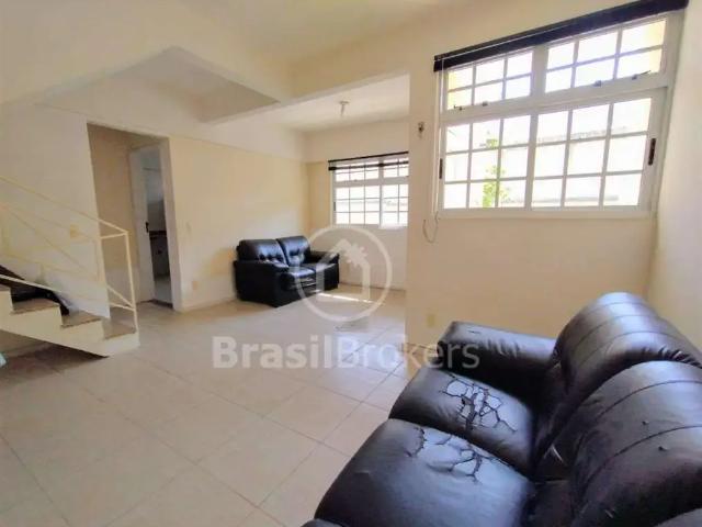 Apartamento para Venda em Rio de Janeiro/RJ Lins de Vasconcelos 3 Quartos