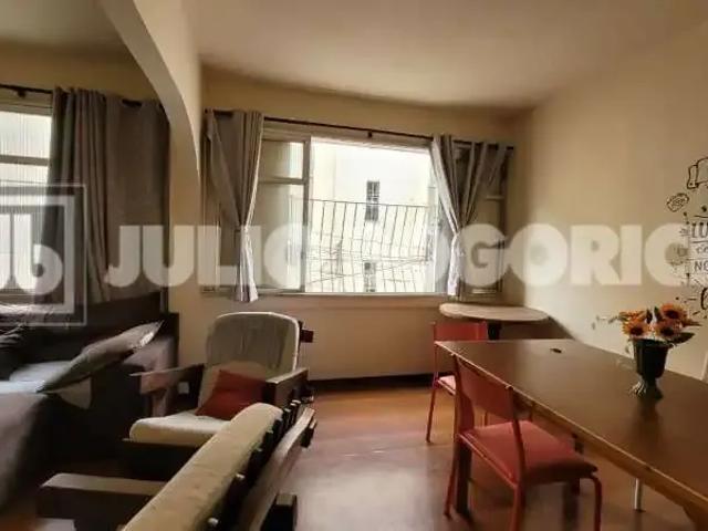 Apartamento para Venda em Rio de Janeiro/RJ Lins de Vasconcelos 3 Quartos