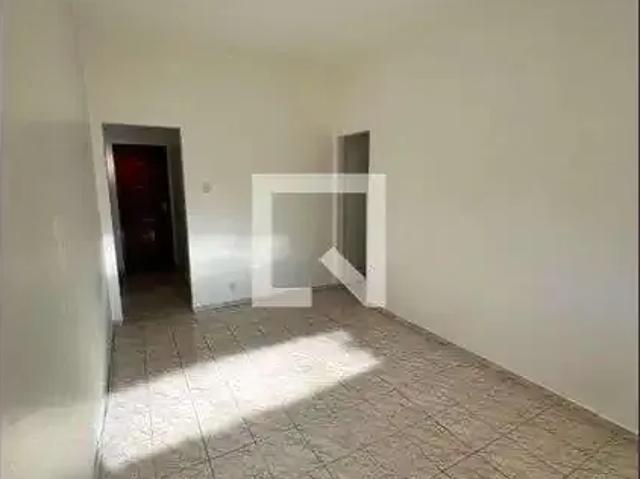Apartamento para Venda em Rio de Janeiro/RJ Moneró 1 Quartos