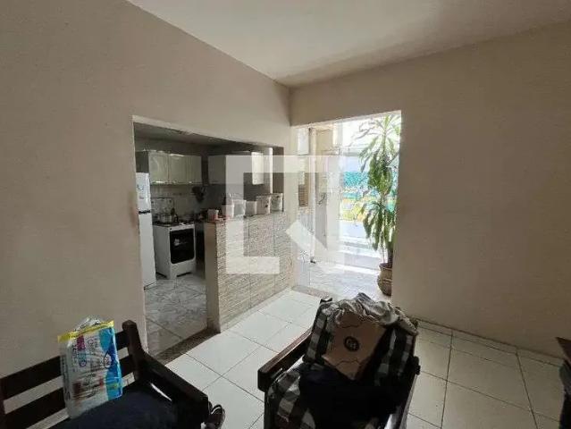 Apartamento para Venda em Rio de Janeiro/RJ Moneró 2 Quartos