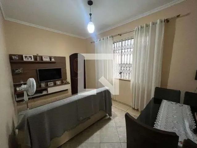 Apartamento para Venda em Rio de Janeiro/RJ Moneró 2 Quartos