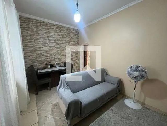 Apartamento para Venda em Rio de Janeiro/RJ Moneró 2 Quartos