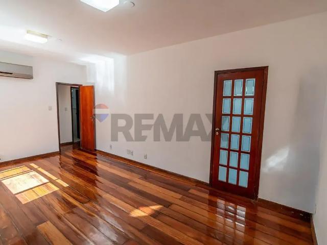 Apartamento para Venda em Rio de Janeiro/RJ Moneró 2 Quartos