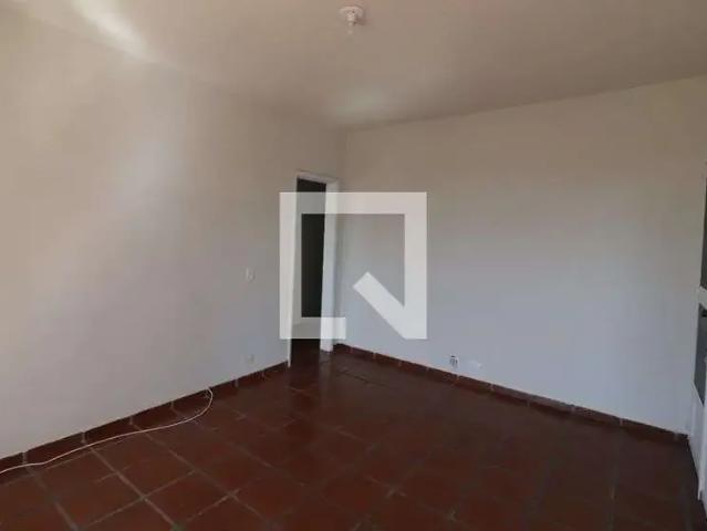 Apartamento para Venda em Rio de Janeiro/RJ Moneró 2 Quartos