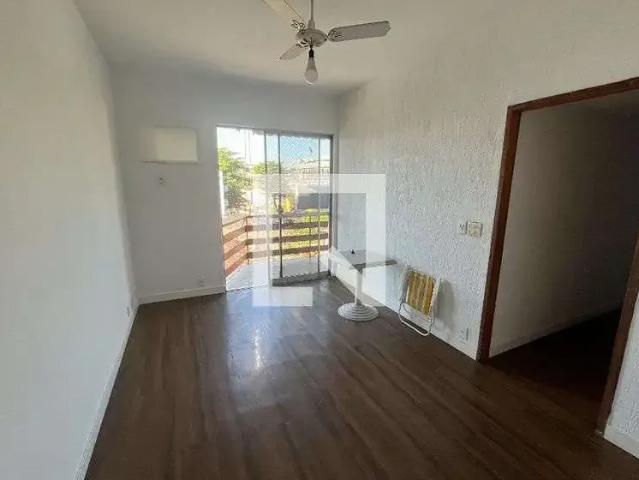 Apartamento para Venda em Rio de Janeiro/RJ Moneró 2 Quartos