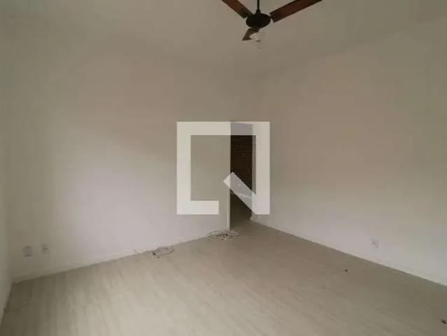 Apartamento para Venda em Rio de Janeiro/RJ Moneró 3 Quartos