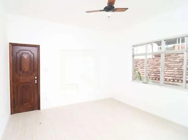 Apartamento para Venda em Rio de Janeiro/RJ Moneró 3 Quartos