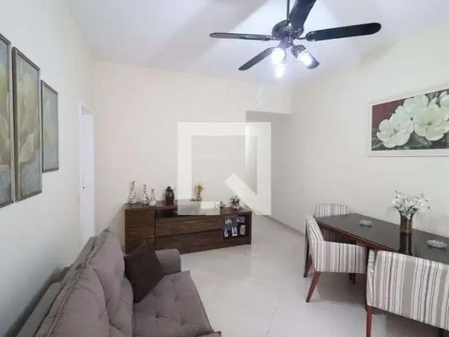 Apartamento para Venda em Rio de Janeiro/RJ Moneró 3 Quartos