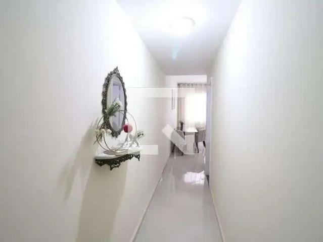 Apartamento para Venda em Rio de Janeiro/RJ Moneró 3 Quartos