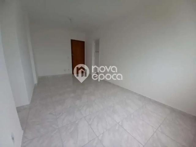 Apartamento para Venda em Rio de Janeiro/RJ Madureira 1 Quartos