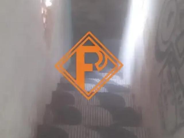 Apartamento para Venda em Rio de Janeiro/RJ Madureira 1 Quartos