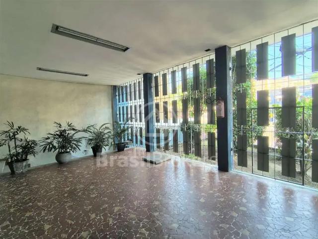 Apartamento para Venda em Rio de Janeiro/RJ Madureira 1 Quartos