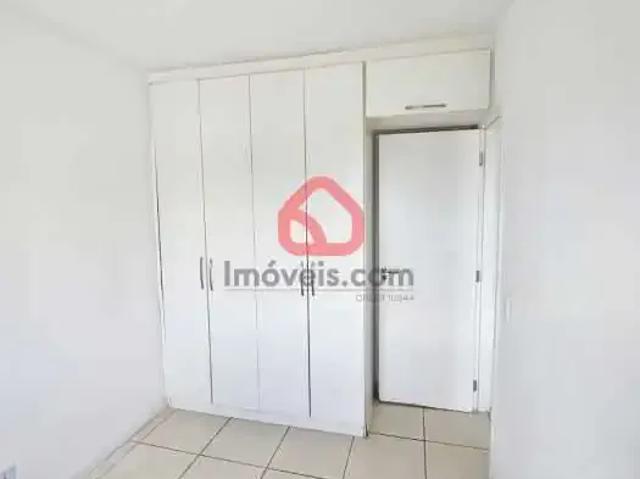 Apartamento para Venda em Rio de Janeiro/RJ Madureira 2 Quartos