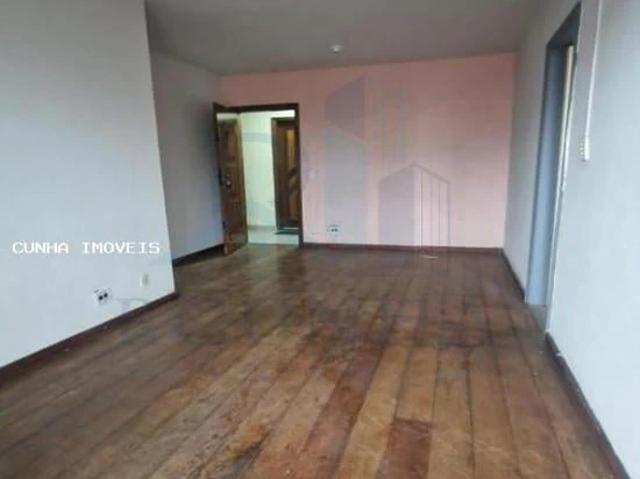 Apartamento para Venda em Rio de Janeiro/RJ Madureira 2 Quartos