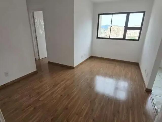 Apartamento para Venda em Rio de Janeiro/RJ Madureira 2 Quartos