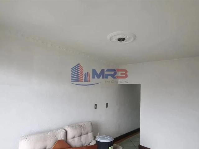 Apartamento para Venda em Rio de Janeiro/RJ Madureira 2 Quartos