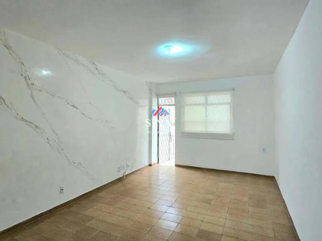 Apartamento para Venda em Rio de Janeiro/RJ Madureira 2 Quartos