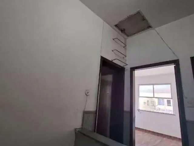 Apartamento para Venda em Rio de Janeiro/RJ Madureira 2 Quartos