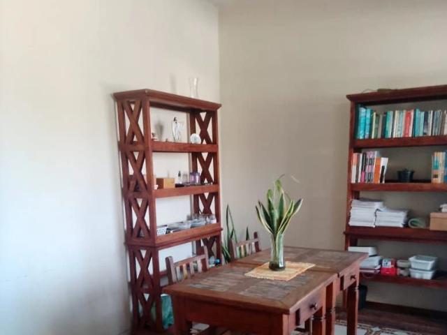 Apartamento para Venda em Rio de Janeiro/RJ Madureira 2 Quartos