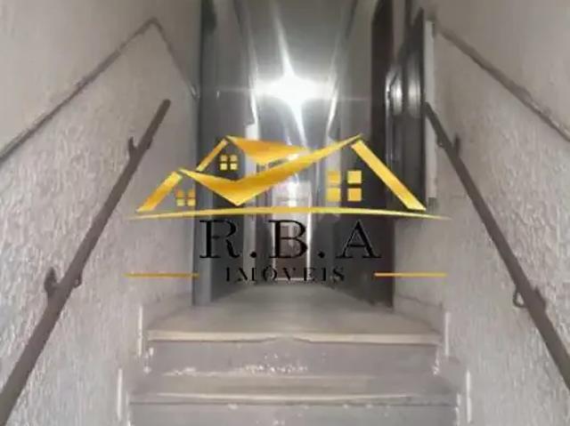 Apartamento para Venda em Rio de Janeiro/RJ Madureira 2 Quartos