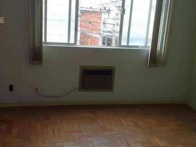 Apartamento para Venda em Rio de Janeiro/RJ Madureira 2 Quartos