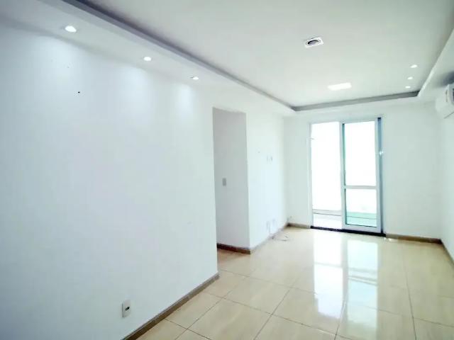 Apartamento para Venda em Rio de Janeiro/RJ Madureira 3 Quartos