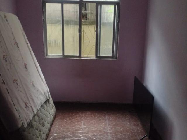 Apartamento para Venda em Rio de Janeiro/RJ Madureira 3 Quartos