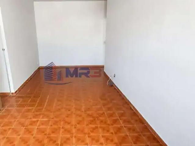 Apartamento para Venda em Rio de Janeiro/RJ Madureira 3 Quartos