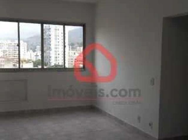 Apartamento para Venda em Rio de Janeiro/RJ Madureira 3 Quartos