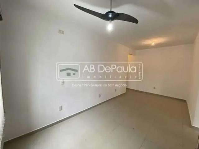 Apartamento para Venda em Rio de Janeiro/RJ Magalhães Bastos 2 Quartos