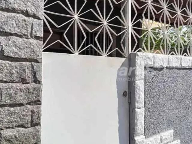 Apartamento para Venda em Rio de Janeiro/RJ Magalhães Bastos 2 Quartos